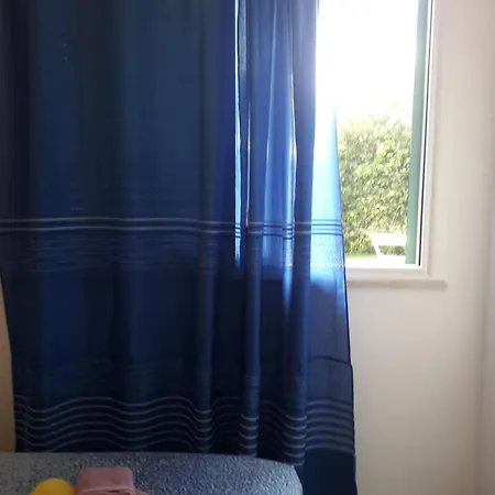 La Casa Sul Mare - Marinaio *